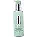 Liquid Facial Soap Extra Mild con erogatore sapone liquido per il viso per pelle tipo 1 da molto arida ad arida 200 ml - Foto miniatura 8