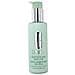 Liquid Facial Soap Extra Mild con erogatore sapone liquido per il viso per pelle tipo 1 da molto arida ad arida 200 ml - Foto miniatura 7