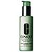 Liquid Facial Soap Extra Mild con erogatore sapone liquido per il viso per pelle tipo 1 da molto arida ad arida 200 ml - Foto miniatura 9