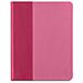 iPad Mini 1/2/3 Classic Cover pink F7N247B1C01 - Foto miniatura 1