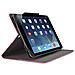 iPad Mini 1/2/3 Classic Cover pink F7N247B1C01 - Foto miniatura 3