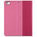 iPad Mini 1/2/3 Classic Cover pink F7N247B1C01 - Foto miniatura 4