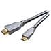 1.5m HDMI Cable, 1,5m, HDMI, HDMI - Foto miniatura 1