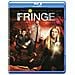 Brd Fringe - Stagione 02 (4 Brd) - Foto miniatura 1