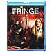 Brd Fringe - Stagione 02 (4 Brd) - Foto miniatura 2