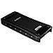 Amplificatore 4 canali 4x200W - Foto miniatura 1