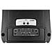 Amplificatore 4 canali 4x200W - Foto miniatura 2