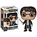 Figure POP! Harry Potter - Harry - Foto miniatura 2