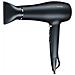 HC 50 Asciugacapelli DC - Foto miniatura 1
