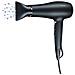 HC 50 Asciugacapelli DC - Foto miniatura 3