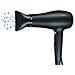 HC 50 Asciugacapelli DC - Foto miniatura 7