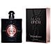 Profumo Opium Black Donna Edpv Ml 90 - Foto miniatura 1