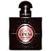 Profumo Opium Black Donna Edpv Ml 90 - Foto miniatura 2