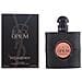 Profumo Opium Black Donna Edpv Ml 90 - Foto miniatura 8