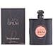 Profumo Opium Black Donna Edpv Ml 90 - Foto miniatura 4