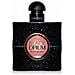 Profumo Opium Black Donna Edpv Ml 90 - Foto miniatura 5