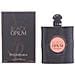Profumo Opium Black Donna Edpv Ml 90 - Foto miniatura 6