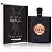 Profumo Opium Black Donna Edpv Ml 90 - Foto miniatura 11