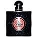 , Black Opium, Eau De Parfum, Per Le Donne, 90 Ml - Foto miniatura 12