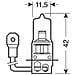 Original Line 64156 - Foto miniatura 7