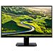 Monitor 27" Led KA270H 1920x1080 Full HD Tempo di Risposta 4 ms - Foto miniatura 9