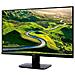 Monitor 27" Led KA270H 1920x1080 Full HD Tempo di Risposta 4 ms - Foto miniatura 8