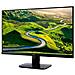 Monitor 27" Led KA270H 1920x1080 Full HD Tempo di Risposta 4 ms - Foto miniatura 10