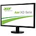 Monitor 27" Led KA270H 1920x1080 Full HD Tempo di Risposta 4 ms - Foto miniatura 7