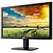 Monitor 27" Led KA270H 1920x1080 Full HD Tempo di Risposta 4 ms - Foto miniatura 4
