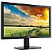 Monitor 27" Led KA270H 1920x1080 Full HD Tempo di Risposta 4 ms - Foto miniatura 5