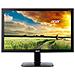 Monitor 27" Led KA270H 1920x1080 Full HD Tempo di Risposta 4 ms - Foto miniatura 1