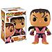Figure POP! Street Fighter - Dan - Foto miniatura 2