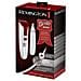 MB4122 Beard Boss Regolabarba Limited Edition Gift Set - Foto miniatura 3