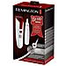 MB4122 Beard Boss Regolabarba Limited Edition Gift Set - Foto miniatura 2
