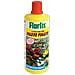 Concime Liquido Piante Fiorite 1000 G - Foto miniatura 1