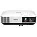Videproiettore EB-2250U 3LCD WXGA 5000 ANSI lm Raporto di Contrasto 400:1 HDMI / USB  - Foto miniatura 1