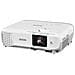 Videproiettore EB-2250U 3LCD WXGA 5000 ANSI lm Raporto di Contrasto 400:1 HDMI / USB  - Foto miniatura 4