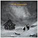 Mike Oldfield - Return To Ommadawn - Foto miniatura 1