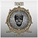 Thunder - Rip It Up Deluxe (3 Cd)  - Foto miniatura 1