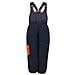 Pantalone Bambino Offtrack Azzurro 7a / 8a - Foto miniatura 1