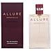 Profumi Donna Allure Sensuelle Edt Vapo 100 Ml - Foto miniatura 3