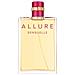 Profumi Donna Allure Sensuelle Edt Vapo 100 Ml - Foto miniatura 1