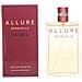 Profumi Donna Allure Sensuelle Edt Vapo 100 Ml - Foto miniatura 2