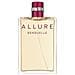 Profumi Donna Allure Sensuelle Edt Vapo 100 Ml - Foto miniatura 6