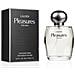 Pleasures Men Edc Vapo 100 Ml - Foto miniatura 1