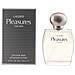 Pleasures Men Edc Vapo 100 Ml - Foto miniatura 3