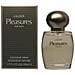 Pleasures Men Edc Vapo 100 Ml - Foto miniatura 4