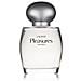 Pleasures Men Edc Vapo 100 Ml - Foto miniatura 6