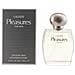Pleasures Men Edc Vapo 100 Ml - Foto miniatura 5