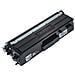 TN-423BK Toner Originale Nero per Brother HL-L8260CDW / HL-L8360CDW Capacità 6500 Pagine - Foto miniatura 1